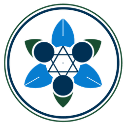 Plakads Apparel icon