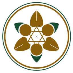 Plakads Design icon