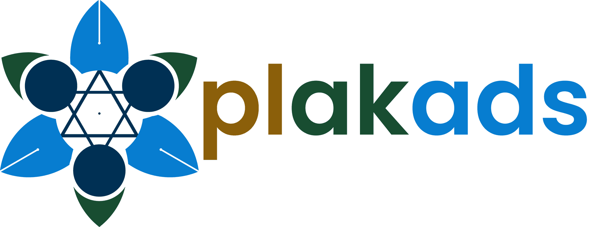 Plakads