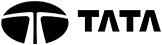 Tata
