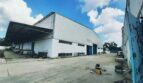 Warehouse At Uluberia | Sale