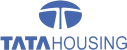 Tata-Housing-Logo